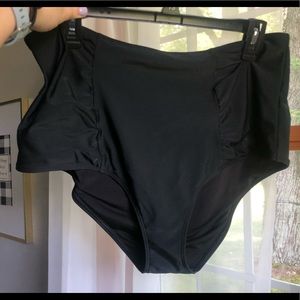 Aerie Swim bottoms